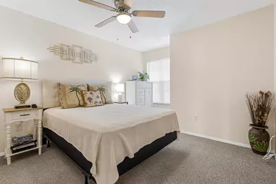 7190 N Highway 1 #202, Cocoa, FL 32927 - Photo 21