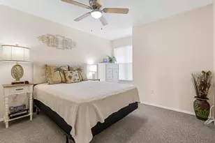 7190 N Hwy 1, Cocoa, FL 32927 - Photo 21