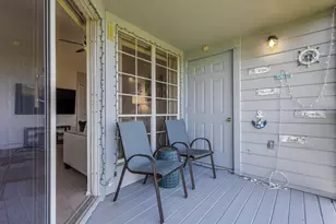 7190 N Hwy 1, Cocoa, FL 32927 - Photo 13