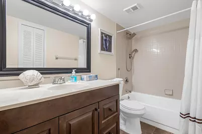 7190 N Highway 1 #202, Cocoa, FL 32927 - Photo 25