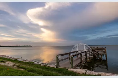 7190 N Highway 1 #202, Cocoa, FL 32927 - Photo 5