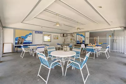 7190 N Highway 1 #202, Cocoa, FL 32927 - Photo 27