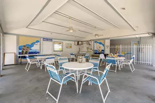 7190 N Hwy 1, Cocoa, FL 32927 - Photo 27