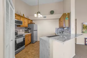 7190 N Hwy 1, Cocoa, FL 32927 - Photo 11