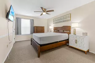 7190 N Hwy 1, Cocoa, FL 32927 - Photo 15