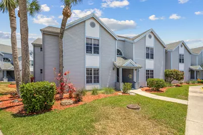 7190 N Highway 1 #202, Cocoa, FL 32927 - Photo 1