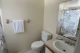 1680 Sunny Brook Ln NE, Palm Bay, FL 32905 - Photo 9