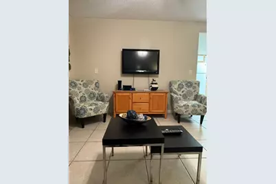 1680 Sunny Brook Lane NE #J211, Palm Bay, FL 32905 - Photo 7