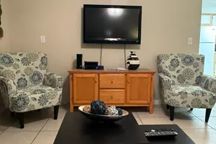 1680 Sunny Brook Ln NE, Palm Bay, FL 32905 - Photo 7