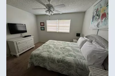 1680 Sunny Brook Lane NE #J211, Palm Bay, FL 32905 - Photo 11