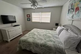 1680 Sunny Brook Ln NE, Palm Bay, FL 32905 - Photo 11