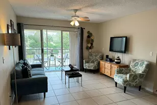 1680 Sunny Brook Ln NE, Palm Bay, FL 32905 - Photo 5