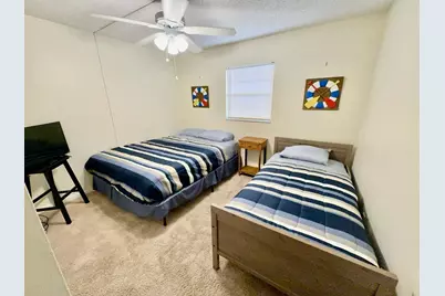 1680 Sunny Brook Lane NE #J211, Palm Bay, FL 32905 - Photo 13