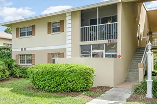 1680 Sunny Brook Ln NE, Palm Bay, FL 32905 - Photo 1