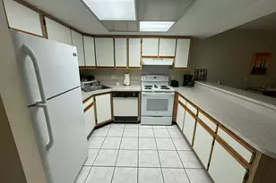 1680 Sunny Brook Ln NE, Palm Bay, FL 32905 - Photo 3