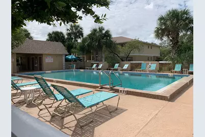 1680 Sunny Brook Lane NE #J211, Palm Bay, FL 32905 - Photo 15