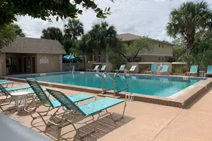 1680 Sunny Brook Ln NE, Palm Bay, FL 32905 - Photo 15