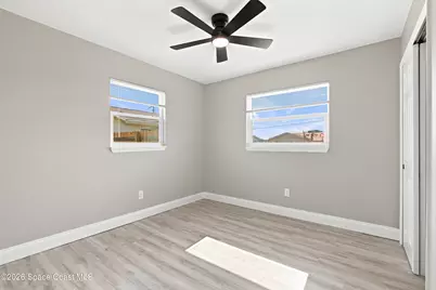 1085 Montego Bay Drive N, Merritt Island, FL 32953 - Photo 21