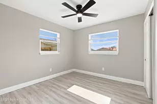 1085 Montego Bay Dr N, Merritt Island, FL 32953 - Photo 21