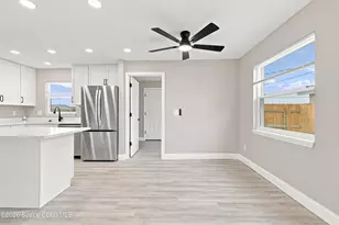 1085 Montego Bay Dr N, Merritt Island, FL 32953 - Photo 7
