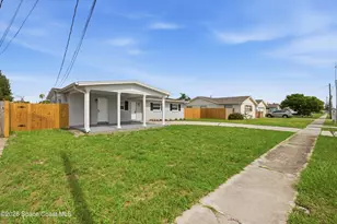 1085 Montego Bay Dr N, Merritt Island, FL 32953 - Photo 31