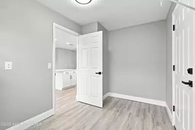 1085 Montego Bay Drive N, Merritt Island, FL 32953 - Photo 15