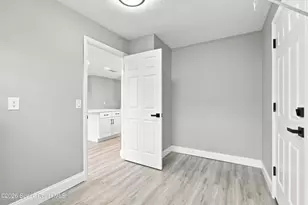 1085 Montego Bay Dr N, Merritt Island, FL 32953 - Photo 15