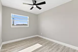1085 Montego Bay Dr N, Merritt Island, FL 32953 - Photo 19