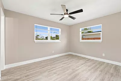 1085 Montego Bay Drive N, Merritt Island, FL 32953 - Photo 23
