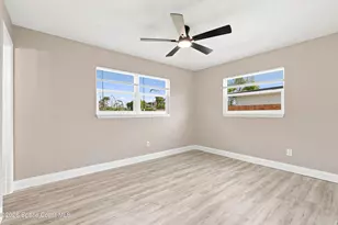 1085 Montego Bay Dr N, Merritt Island, FL 32953 - Photo 23