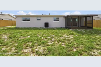 1085 Montego Bay Drive N, Merritt Island, FL 32953 - Photo 29