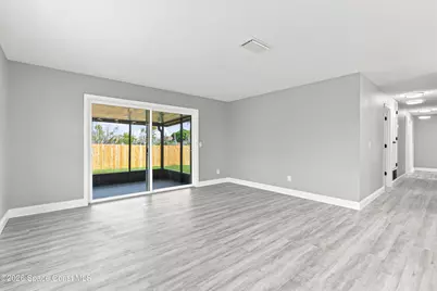 1085 Montego Bay Drive N, Merritt Island, FL 32953 - Photo 11