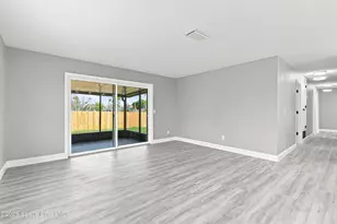 1085 Montego Bay Dr N, Merritt Island, FL 32953 - Photo 11