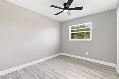 1085 Montego Bay Drive N, Merritt Island, FL 32953 - Photo 25