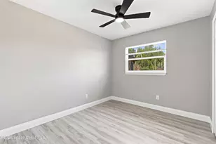 1085 Montego Bay Dr N, Merritt Island, FL 32953 - Photo 25