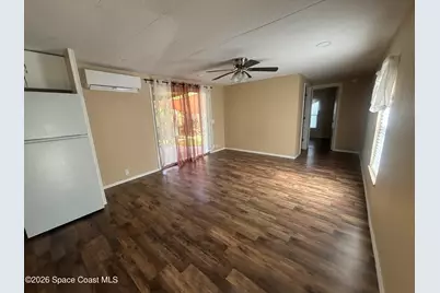 1703 Blanche Avenue, Melbourne, FL 32934 - Photo 3