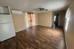 1703 Blanche Ave, Melbourne, FL 32934 - Photo 3