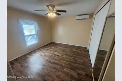 1703 Blanche Avenue, Melbourne, FL 32934 - Photo 7