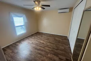 1703 Blanche Ave, Melbourne, FL 32934 - Photo 7