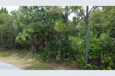 2926 Oakwood Avenue SE, Palm Bay, FL 32909 - Photo 5