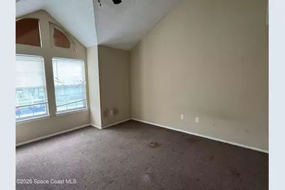 4611 Beck Lake Trail #4-128, Melbourne, FL 32901 - Photo 7