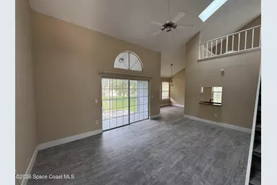 4611 Beck Lake Trail #4-128, Melbourne, FL 32901 - Photo 3