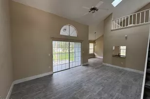 4611 Beck Lake Trail, Melbourne, FL 32901 - Photo 3