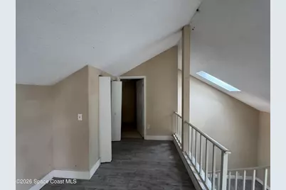 4611 Beck Lake Trail #4-128, Melbourne, FL 32901 - Photo 11