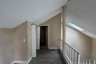 4611 Beck Lake Trail, Melbourne, FL 32901 - Photo 11