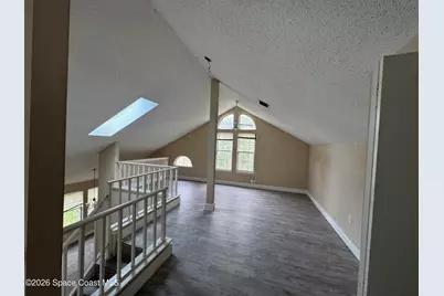 4611 Beck Lake Trail #4-128, Melbourne, FL 32901 - Photo 13