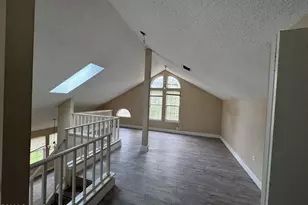 4611 Beck Lake Trail, Melbourne, FL 32901 - Photo 13