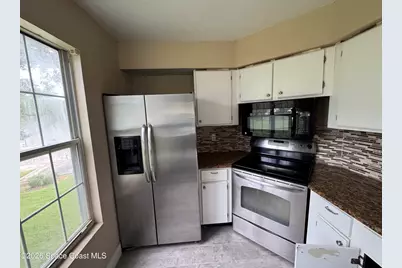 4611 Beck Lake Trail #4-128, Melbourne, FL 32901 - Photo 5