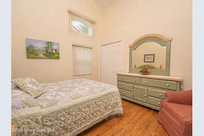 598 Renaissance Avenue, Melbourne, FL 32940 - Photo 35