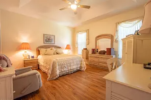 598 Renaissance Ave, Melbourne, FL 32940 - Photo 27